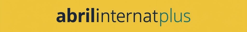 Abrilinternat